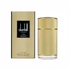 Dunhill Icon Absolute Eau de Parfum für Herren 100 ml Produktbild-Vorschau 7