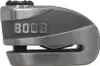 ABUS GRANIT Detecto X Plus 8008 2.0 Voir les images du produit 6