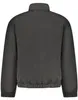 Tommy Jeans Tjm Essential Padded Jac Couleur Noir Voir les images du produit 7