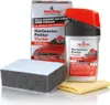 Nigrin Performance Hartwachs-Politur Turbo 300ml Produktbild-Vorschau 5