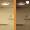 Superslim Deckenleuchte 16W, LED-Leuchte Produktbild-Vorschau 6