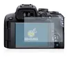 2x Für Canon EOS R10 Schutzfolie BROTECT Displayschutz Produktbild-Vorschau 2