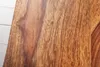 riess-ambiente Tavolino RETRO 100 cm in legno massello di Anteprima dell’immagine prodotto 6