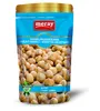 Meray Haselnusskerne geröstet 150g Produktbild-Vorschau 2