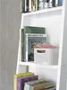 box úložný RATTAN 44,5x33x25cm (L) s víkem, STYLE2, PH KRÉM Náhľad obrázku produktu 9