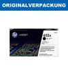 HP Cartridge No 652A HP652A HP 652A Black Schwarz (CF320A) Produktbild-Vorschau 34