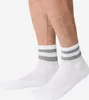 NUR DIE Herren Sportsocken 15-Pack Short Track - weiß - Produktbild-Vorschau 3