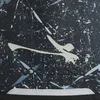Coocazoo Turnbeutel Reflective Splash Produktbild-Vorschau 9