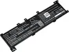 Batterie pour ordinateur portable Asus Vivo Book 17 Voir les images du produit 1