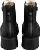 Buffalo Stivaletto elegante donna Aspen Chelsea Warm Anteprima dell’immagine prodotto 23