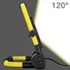 TROTEC LED-Baustrahler PWLS 10‑30 Arbeitsleuchte Produktbild-Vorschau 7