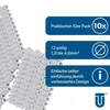 Morsetto a molla, 12 poli, sezione del cavo 1,5-2,5 mm², Anteprima dell’immagine prodotto 5