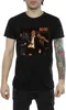 AC/DC - "If You Want Blood" T-Shirt für Herren BI6693 (S) Produktbild-Vorschau 3