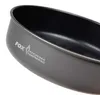Fox Cookware 4 Piece Deluxe Cook Set Produktbild-Vorschau 25
