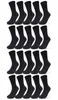 10 I 20 I 30 Paar Socken Damen & Herren Business Socken Produktbild-Vorschau 1