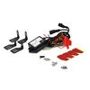AMiO Svetlá pre denné svietenie DRL 523HP mini Náhľad obrázku produktu 4
