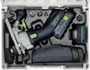 Festool MFKC 700 KA EB-Basic Module de batterie pour Voir les images du produit 25