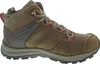 KEEN Terradora Wanderstiefel Beige Produktbild-Vorschau 14