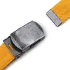 1 Gürtelschnalle aus Metall mit Endstück Koppelschließe Produktbild-Vorschau 5