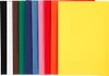Creativ Company 270690, Kunstpapier, 10 Blätter Produktbild-Vorschau 1