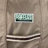 Raffles Covers Schutzhülle für Eckbank 280 x 220 x 100 H: Produktbild-Vorschau 11