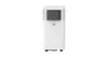Beko BP209H, Einteilige mobile Klimaanlage, Kühlung, Produktbild-Vorschau 1