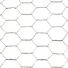Sechseckgeflecht Verzinkt 25mm 50cm 50m 0,6mm Produktbild-Vorschau 3
