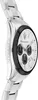 Montres Maserati ty568250 Voir les images du produit 12