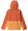 Columbia Tabor Trail™ Boys Jacke Orange 14-16 Years Junge Produktbild-Vorschau 2