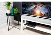 Philips 2000 series TAEP200, NTSC, PAL, Dolby Digital, 30 - Náhľad obrázku produktu 14