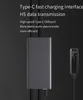 1080P tělová kamera se záznamem zvuku a videa Přenosná Náhled obrázku produktu 3