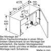 Siemens LI99SA684, iQ700, Flachschirmhaube, 90 cm, Produktbild-Vorschau 15