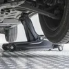 Datona Rangierwagenheber 2,5T Hydraulisch - Extra Flach für Produktbild-Vorschau 5