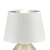 Lampada da tavolo LUXOR Anteprima dell’immagine prodotto 2