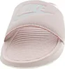 Sandali Del Marchio Nike Del Modello Wmns Victori One Slide Anteprima dell’immagine prodotto 18