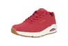 Skechers Schuhe Unostand ON Air, 52458DKRD Produktbild-Vorschau 10