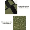 Schlangenschutz-Gamaschen für Unterschenkel, robuste Produktbild-Vorschau 3