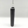 Oral-B Pro 3 3500 Black mit Reiseetui Streifen Design Produktbild-Vorschau 18