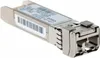 CISCO 10GBASE-SR SFP modul – 10 Gbit/s, multimode, až 300 Náhled obrázku produktu 9