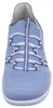 Slipper/Kletthalbschuh Freizeit (casual) L7462-12 Produktbild-Vorschau 7