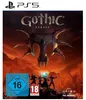 THQ Nordic Gothic 1 Remake PS5 Standard Edition Produktbild-Vorschau 1