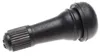 BGS technic Replacement Tyre Valve for BGS 8766, 16 mm, 16 Náhľad obrázku produktu 1