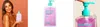 BB Tan GLOW YOUR OWN WAY LOW KEY GLOW 473ml Voir les images du produit 5