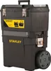 Stanley Mobile Werkzeugbox Produktbild-Vorschau 14