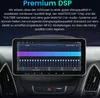 4+64G Für Hyundai ix35 Tucson 2011-2014 autorádio 10.33 Náhľad obrázku produktu 10