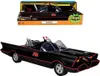 McFarlane Toys DC Retro Fahrzeug Batman 66 Batmobile Produktbild-Vorschau 9