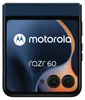Soluzioni Motorola Motorola razr 60, 17,5 cm (6,9"), 8 GB, Anteprima dell’immagine prodotto 36