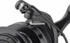 Spro Black Pit 6000 - Angelrolle Produktbild-Vorschau 4