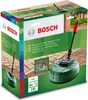 Terrassenreiniger Aquasurf 250, Systemzubehör Produktbild-Vorschau 18