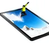 2x Schutzfolie für Samsung Galaxy Tab S4 SM-T830 T835 10.5 Produktbild-Vorschau 6